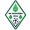 Logo Logo
