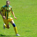Обзор 9-го тура КФЛЛ 2013
