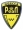 Logo Logo