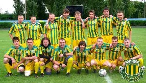 ФА "Хелсгруп"